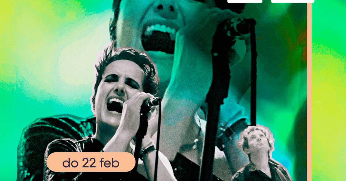 Kosheen (LIVE) 25 Years of Kosheen at Mezz, Other regions