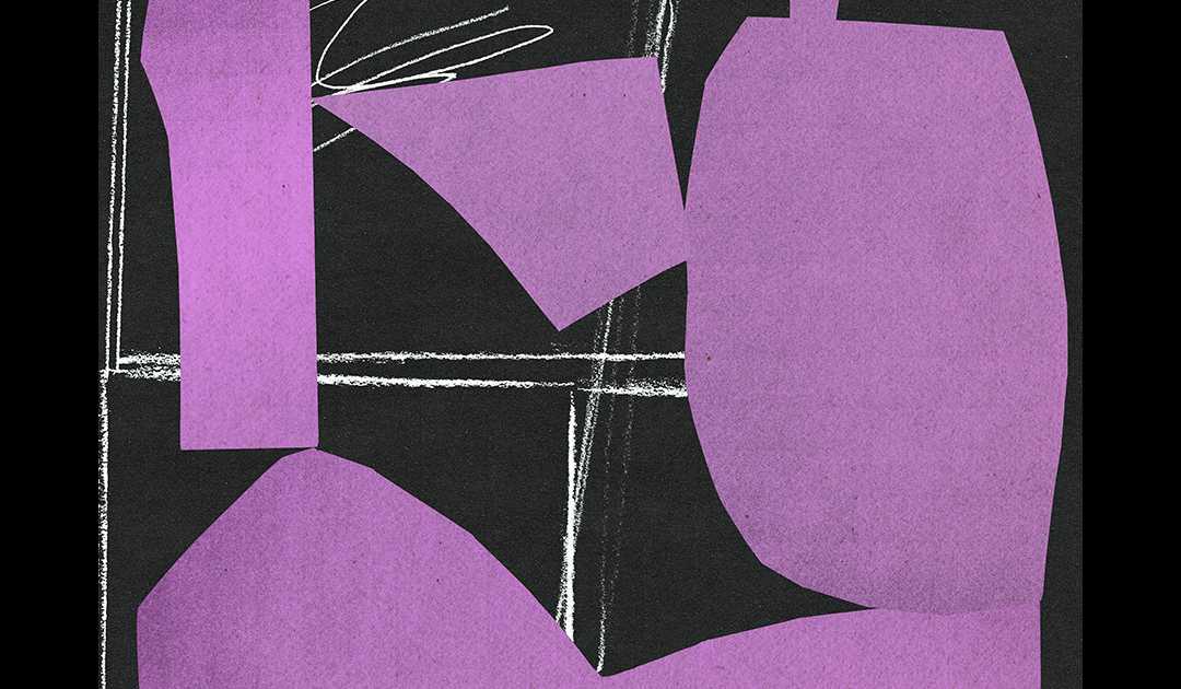 espacio-sonoro-at-side-room-texas