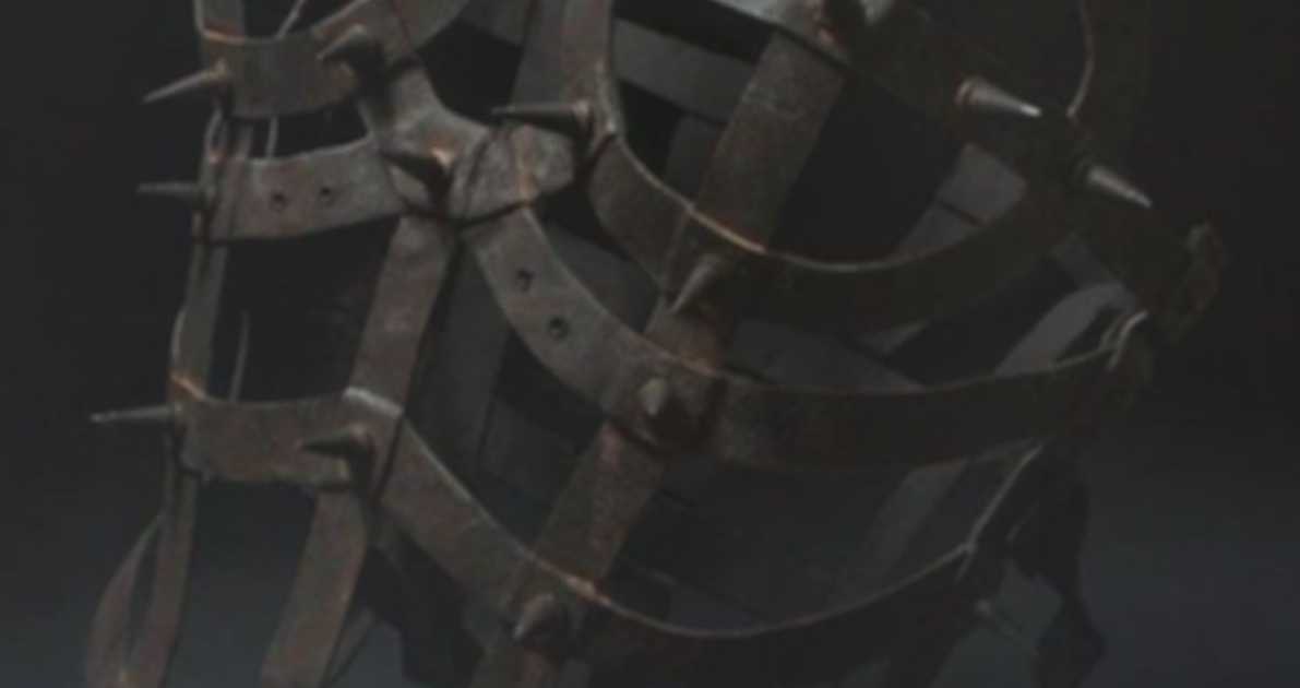 ACADEMEIA Season 3: Answer Code Request, Atypikal Live, Xyro - Astron ...