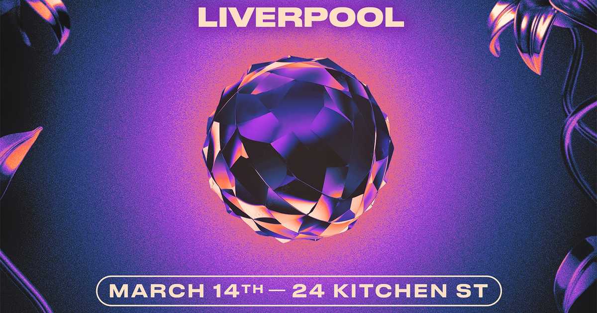 wyld-liverpool-24-kitchen-street-at-24-kitchen-street-liverpool