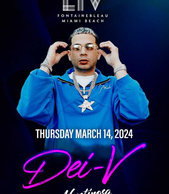 その他 Encuentros Privados (Festivales Secci? Oficial) *** Europe Zone *** Sequenz Events | Barcelona