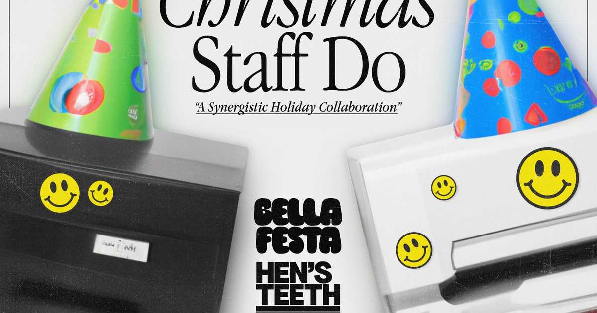 bella-festa-hen-s-teeth-present-the-big-christmas-staff-do-at-hen-s