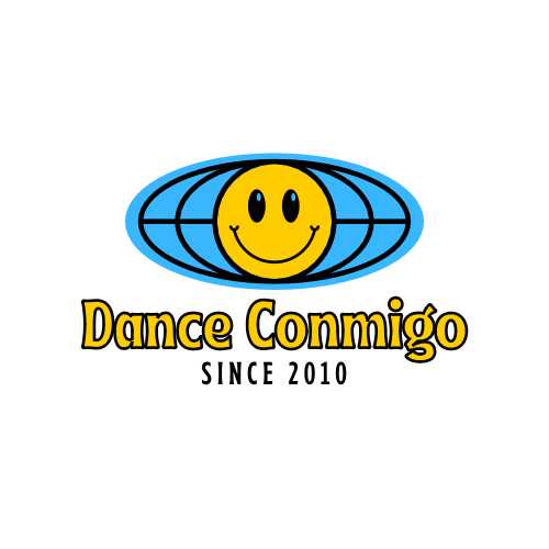 NYD 2024 by Dance Conmigo at TBA, Barcelona · Tickets NYD 2024 by Dance Conmigo at TBA, Barcelona ⟋ RA Tickets