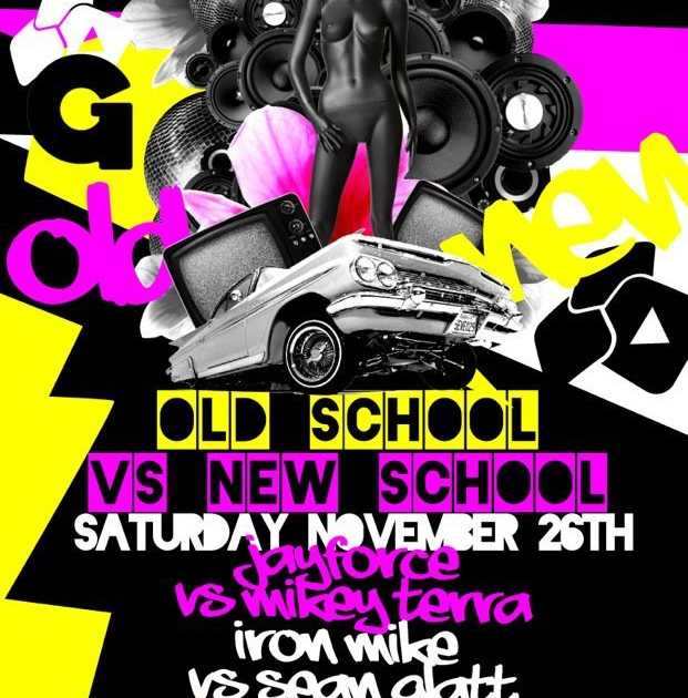 aHR0cHM6Ly9pbWFnZXMucmEuY28vYW