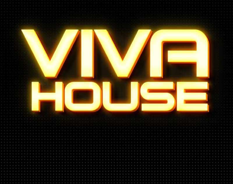 VIVA House at Lightbox, London
