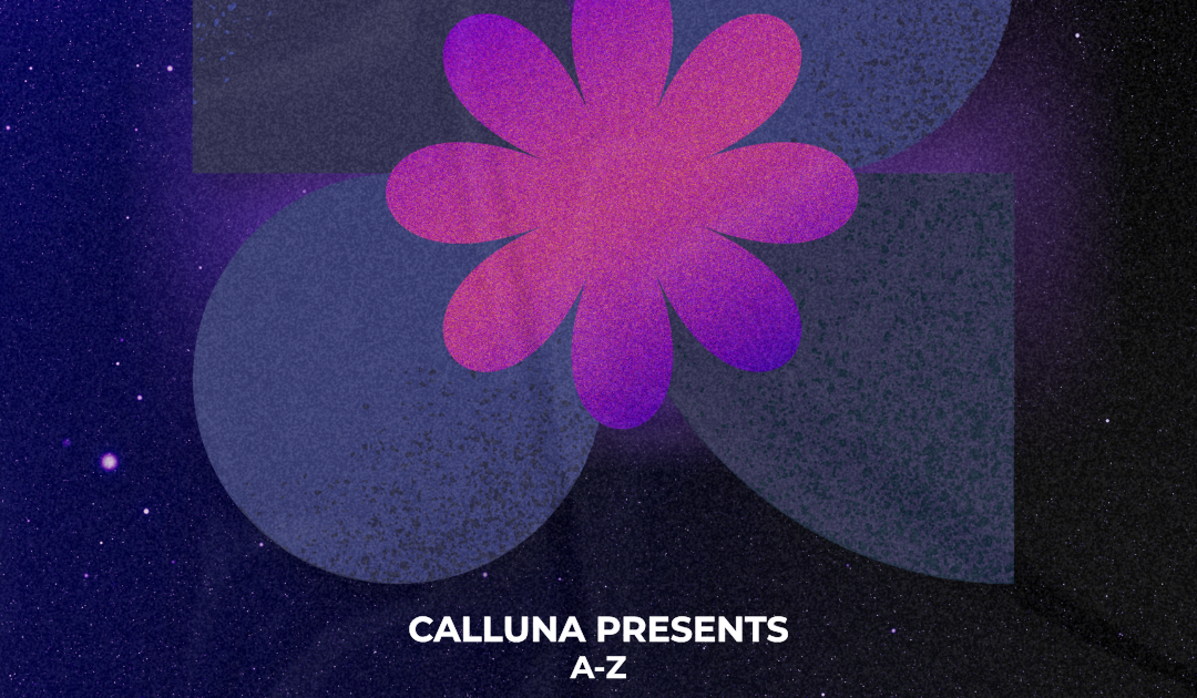 Calluna Saturday // FLEX (UK) at Calluna, Nottingham