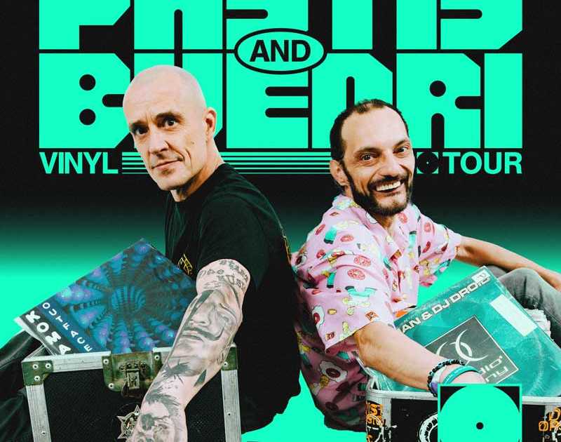 pastis-buenri-vinyl-all-night-long-at-par-s-15-malaga