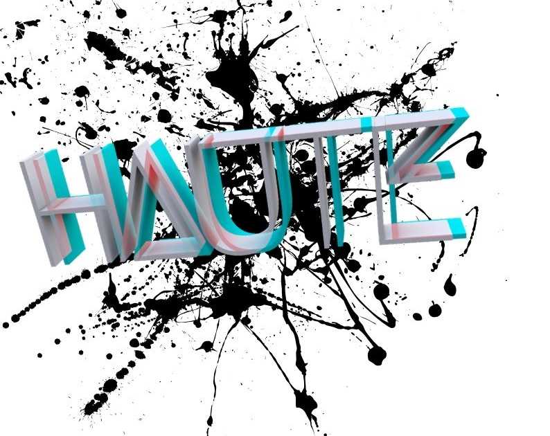 Haute Special No Typhoon Edition at Blu Jam Cafe Azabujuban, Tokyo