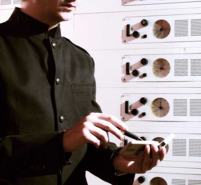 Jori Hulkkonen, SID LE Rock, Metope, PAN/Tone, Mori, Mareena