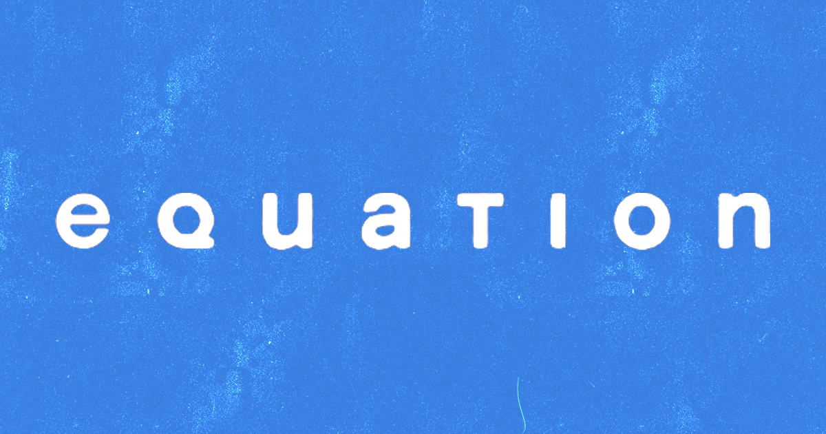equation-festival-2024-at-m-lu-ng-cave-vietnam-tickets