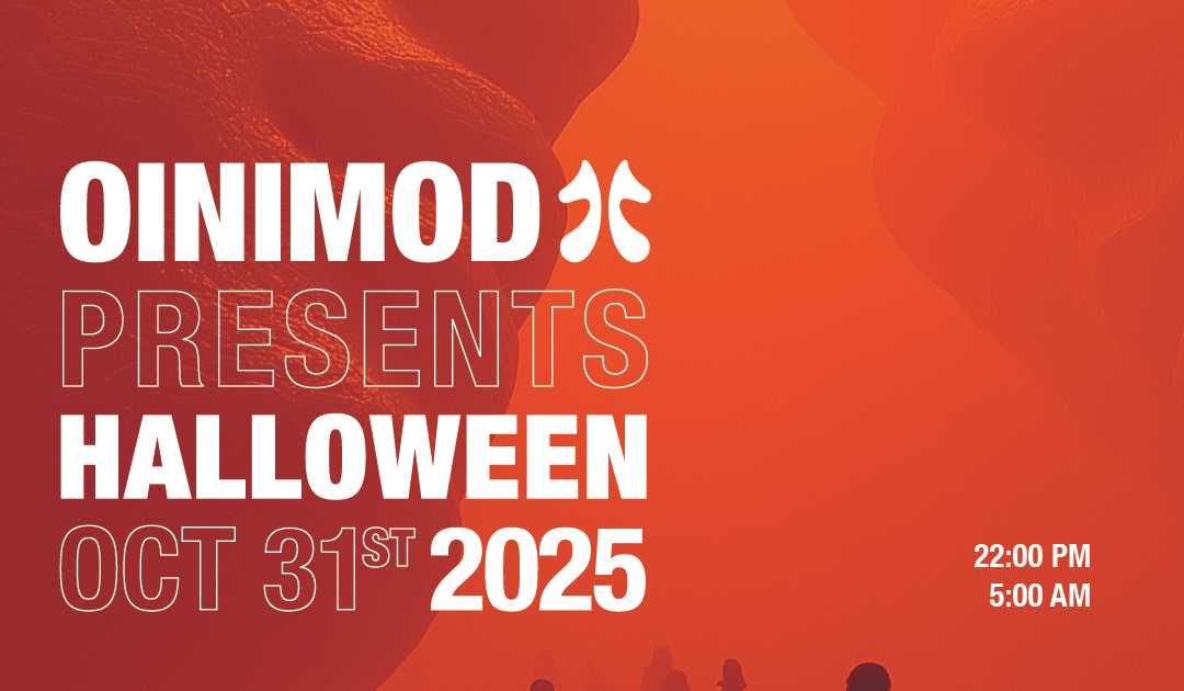 oinimod-london-halloween-sold-out-at-loft-studios-london