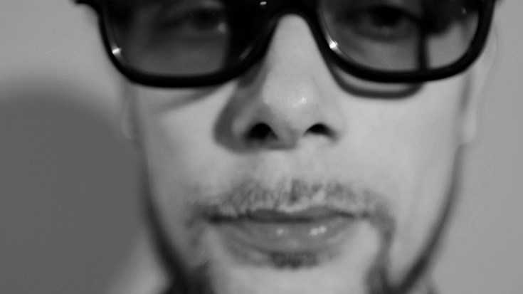 Überbacken 010 with Pit Spector [Live], Céline, Tom Joyce b2b Juliano ...