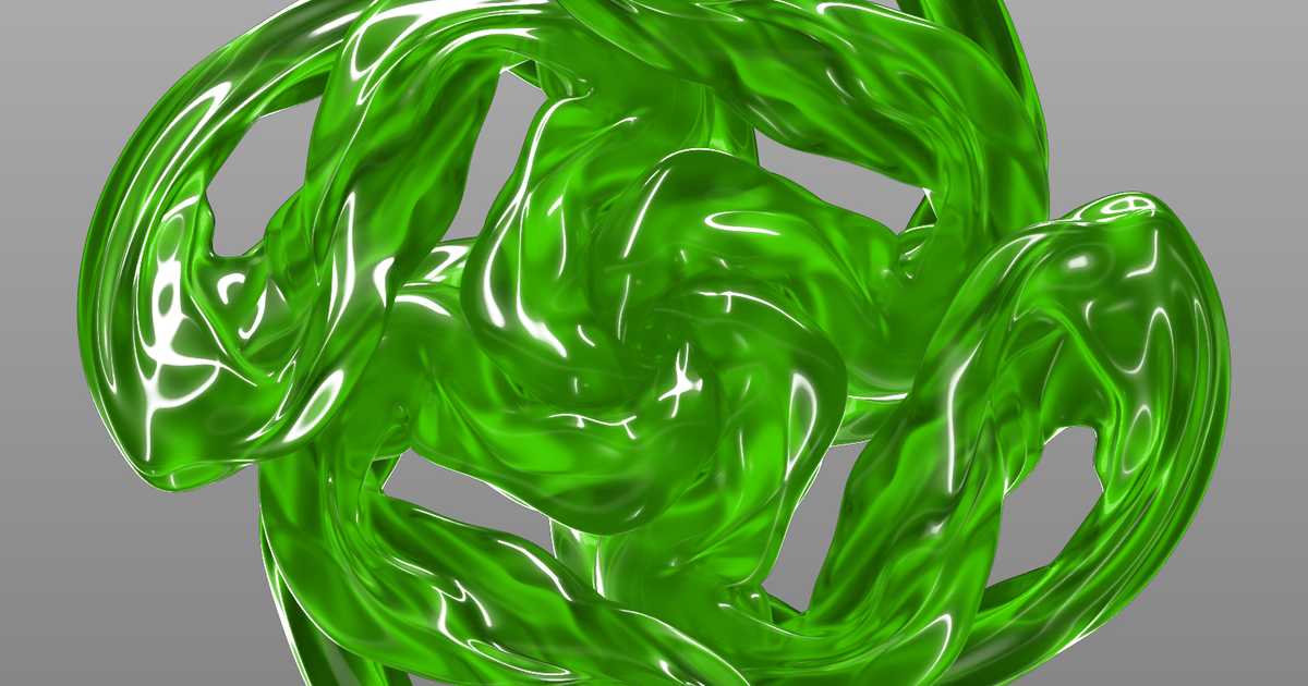 re-tox-en-fundbureau-hamburgo