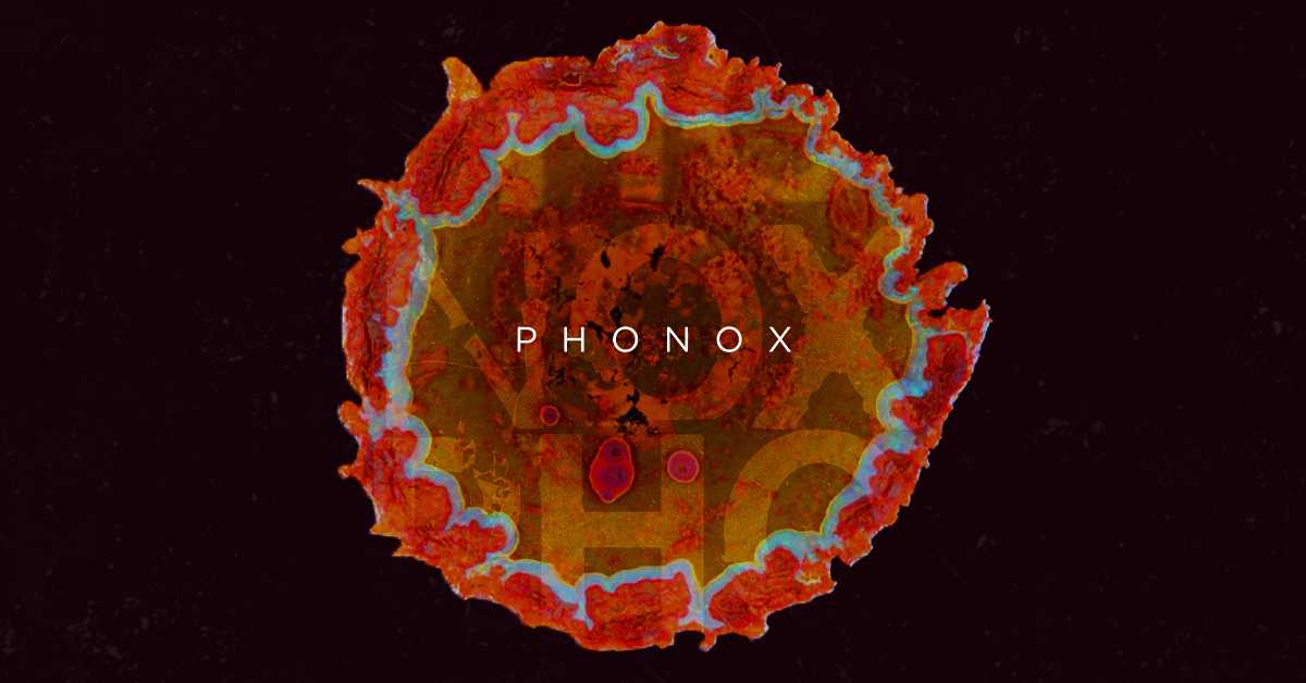 HÖR Berlin: 5 Saturdays at Phonox (Closing Party - 6th May) at 