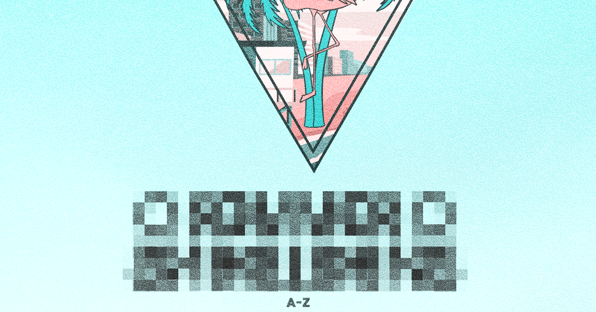 Heldeep Pool Party at The Nautilus Hotel, Miami