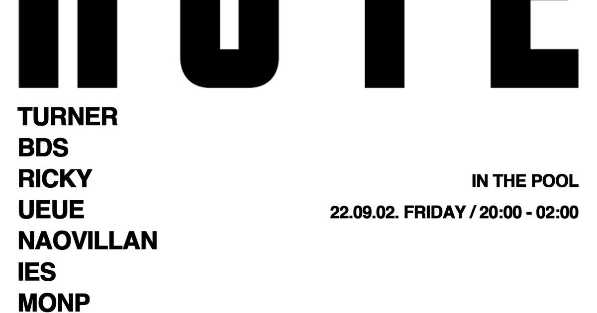 in-the-pool-at-note-tokyo