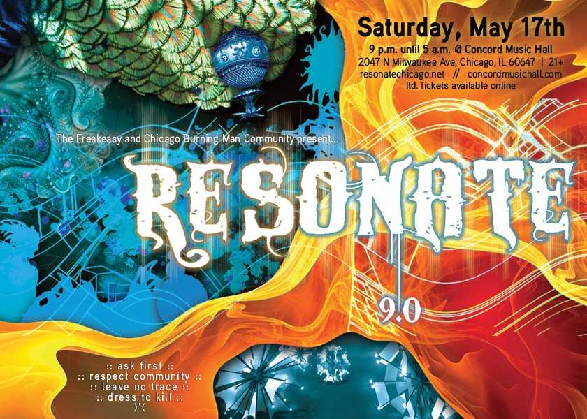 resonate-9-0-chicago-burning-man-freakshow-at-concord-music-hall-chicago