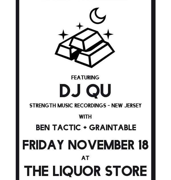 spend-the-night-feat-dj-qu-at-the-liquor-store-portland
