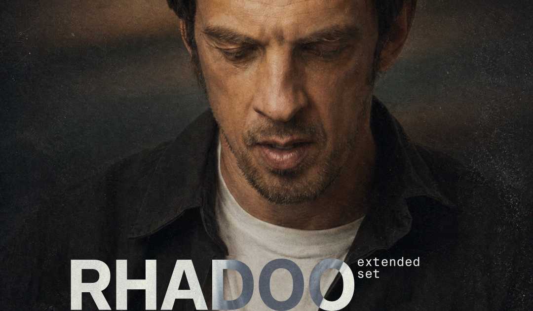 KULT presents: Rhadoo [a:rpia:r] at Kult, Belgrade · Tickets