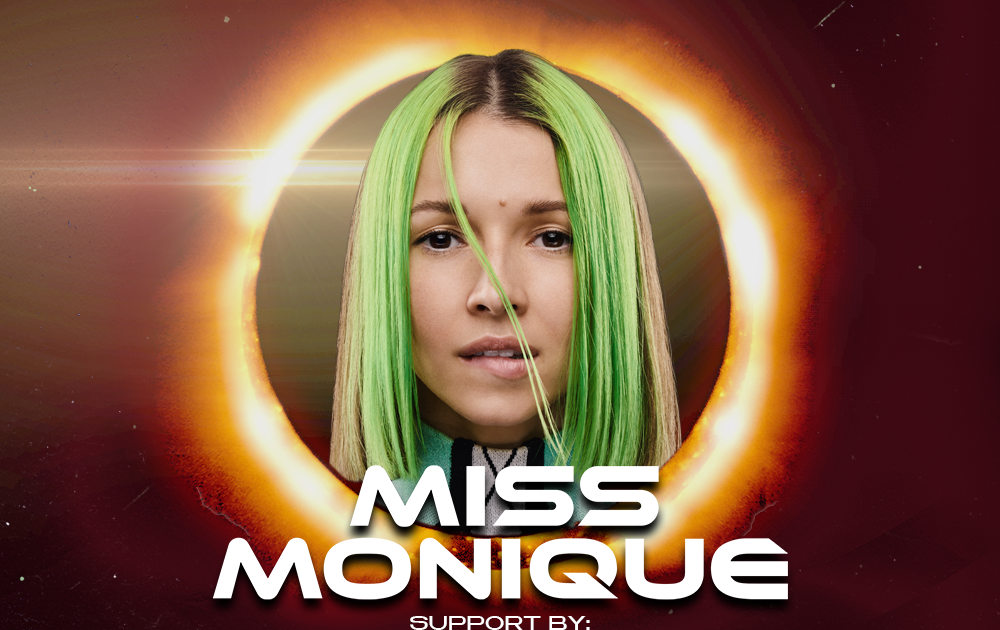 miss-monique-at-royale-boston