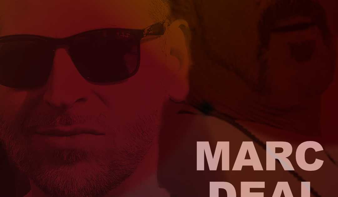 TOBITOB MOONBOOTICA MARC DEAL Mittwoch 22 00 At Club Frau Holle 