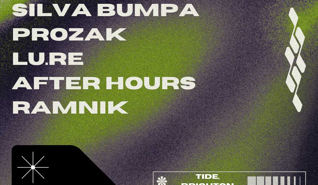 primitive-uk-with-silva-bumpa-prozak-lu-re-after-hours-ramnik-at