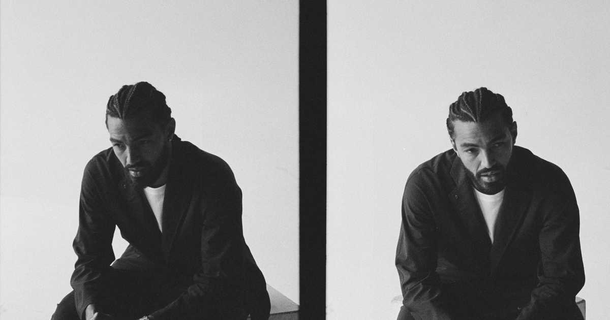 navy-blue-at-the-jazz-cafe-london