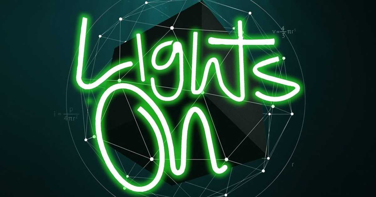 Lights On (((Last Entry 4AM))) at Lightbox, London