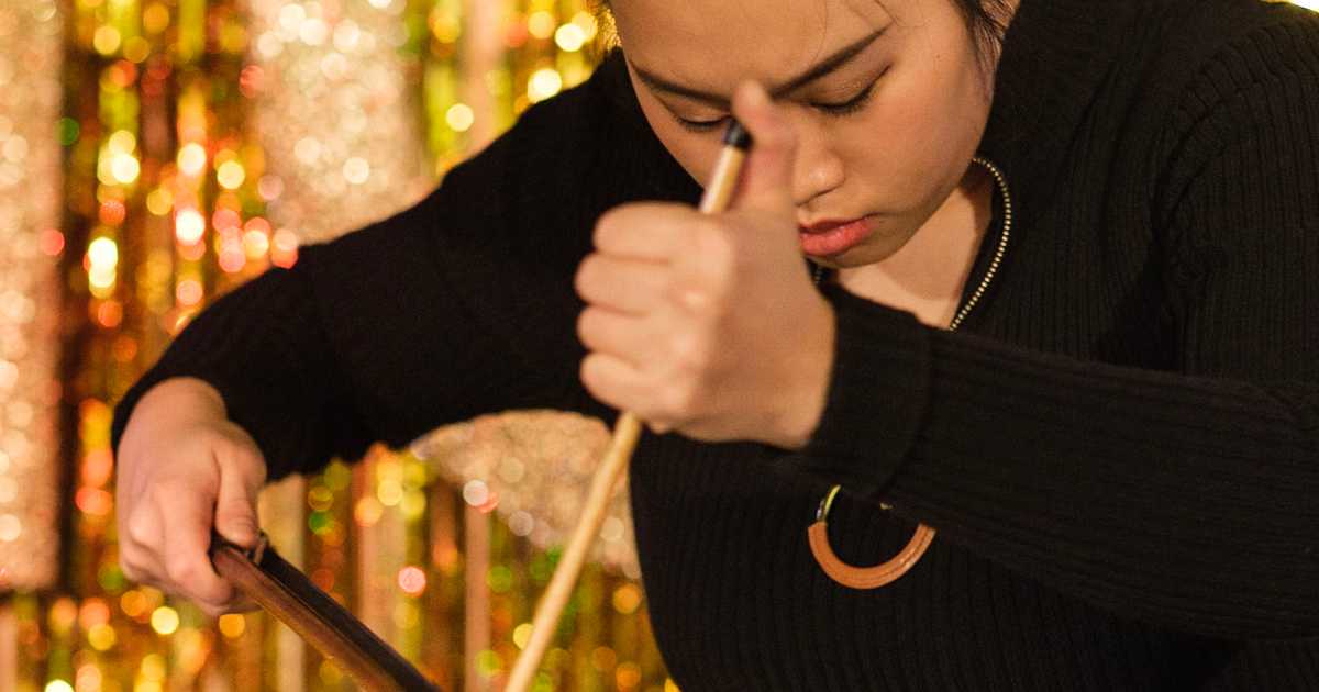 nonclassical-battle-of-the-bands-at-moth-club-london