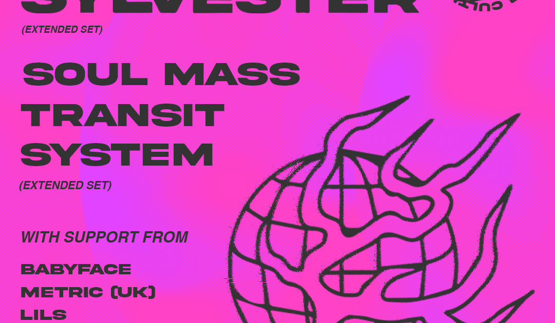 subculture-with-jeremy-sylvester-and-soul-mass-transit-system-at-kable