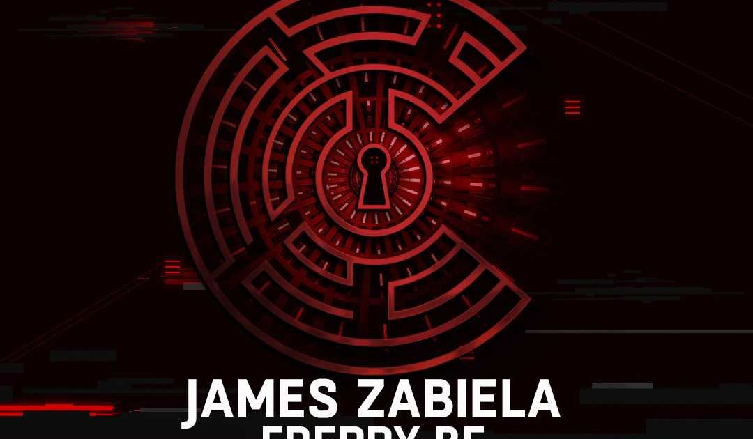Catalyst: James Zabiela + Xxxy bei Treehouse Rooftop, Los Angeles