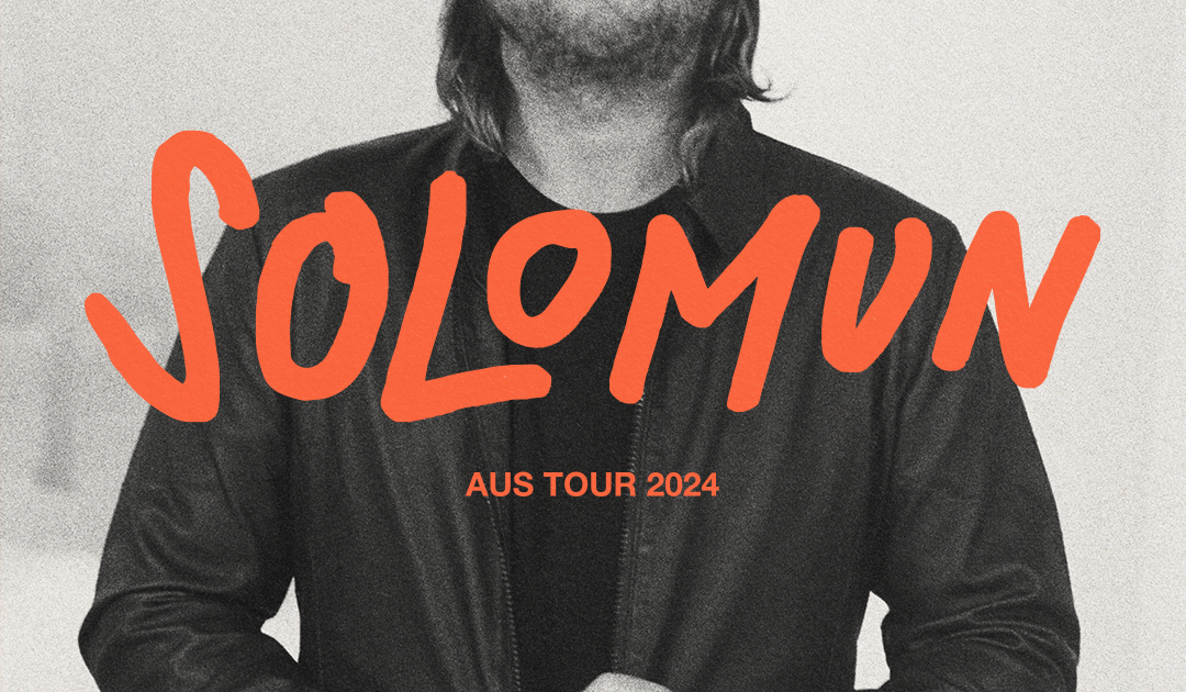 Solomun t shirt clearance