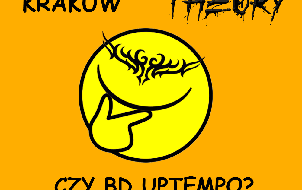 wixapol-krakuw-brutal-theory-fr-czy-bd-uptempo-at-hype-park-krakow