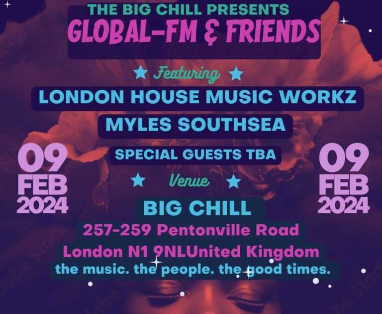 global-fm-residents-party-at-the-big-chill-house-london