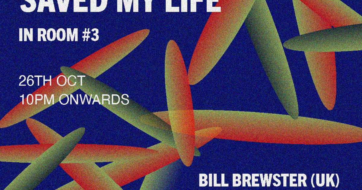 Last Night A DJ Saved My Life at Monkey Bar Dubai One Central, Dubai