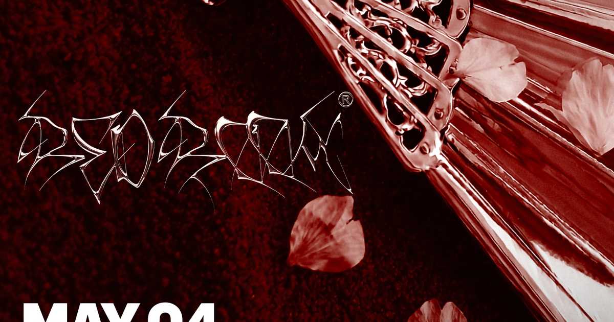 Redroom Ibiza - 2nd Week
