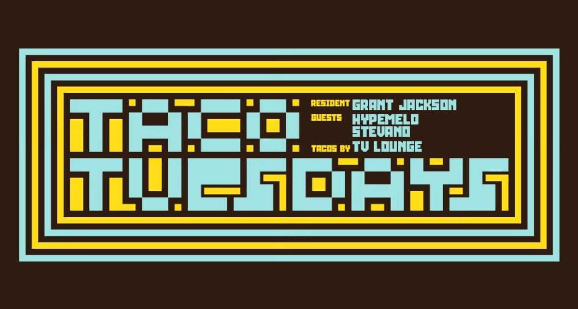 tacoless-tuesdays-at-tv-lounge-detroit