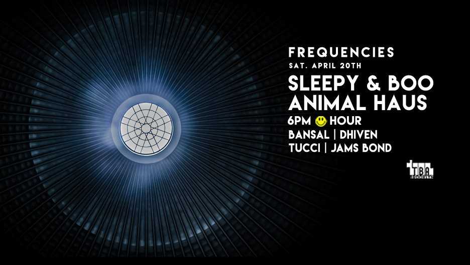 frequencies-with-sleepy-boo-animal-haus-happy-hour-at-tba-brooklyn