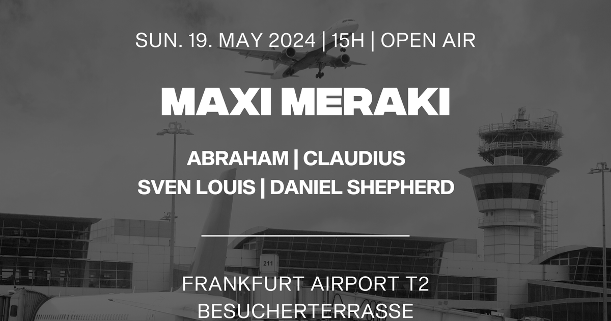 vollzeit job frankfurt flughafen