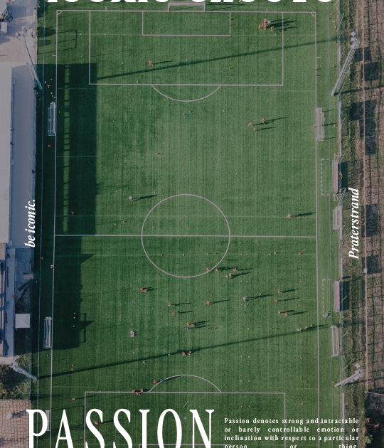 ICONIC GR OVE Open Air Dayparty Afterwards Public Viewing Germany 