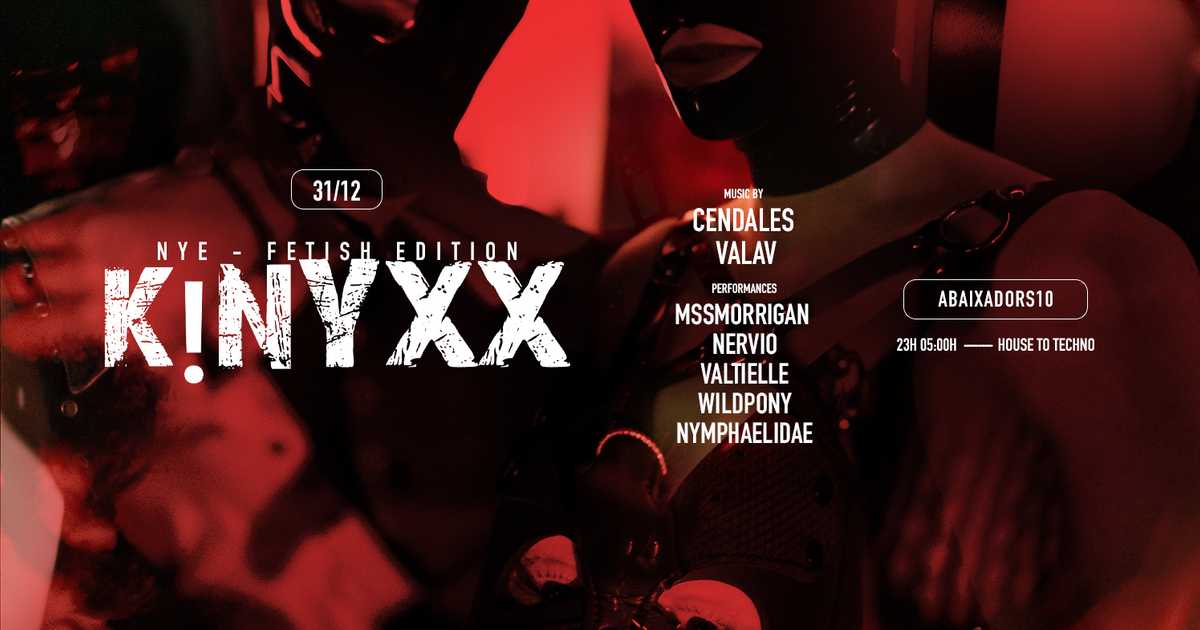 aHR0cHM6Ly9pbWFnZXMucmEuY28vYmYzNWY4NDdh