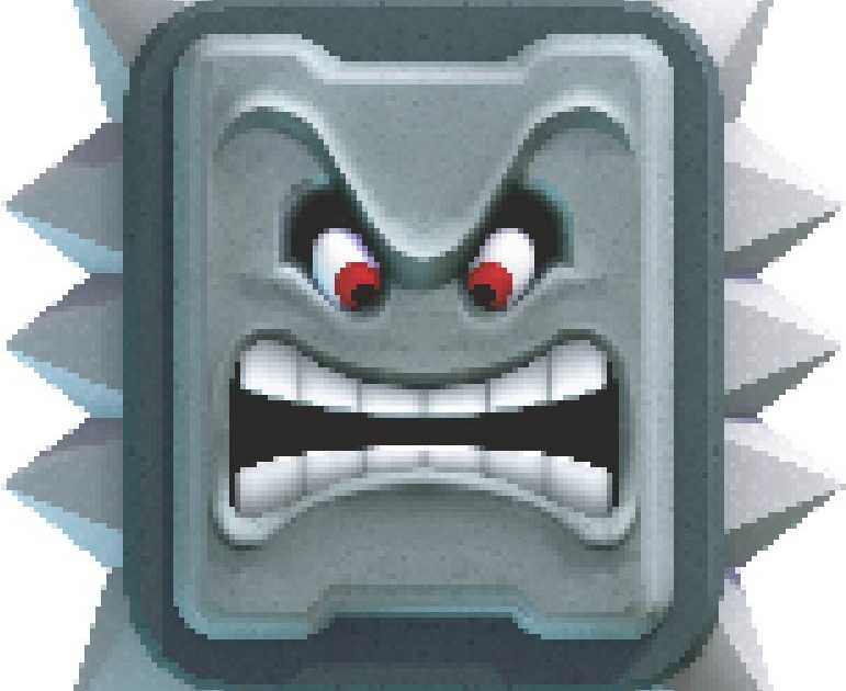 Top Thwomps 3 with Miles em Spanners, London