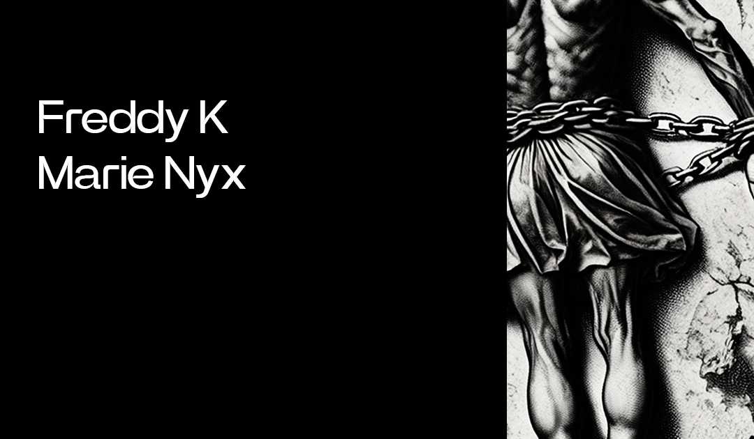 smd-open-air-freddy-k-marie-nyx-at-tba-downtown-los-angeles-open