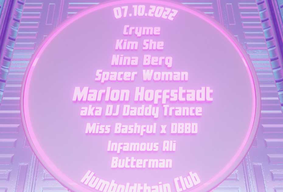 heisss-with-marlon-hoffstadt-miss-bashful-x-dbbd-many-more-at
