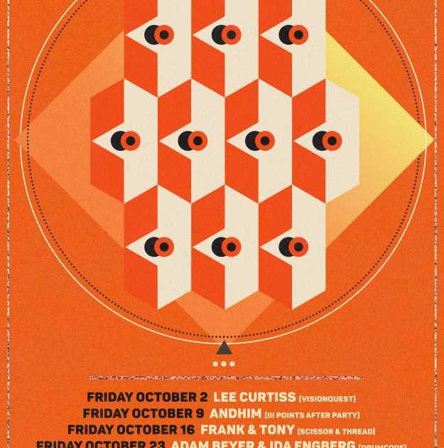 octobership-at-trade-miami