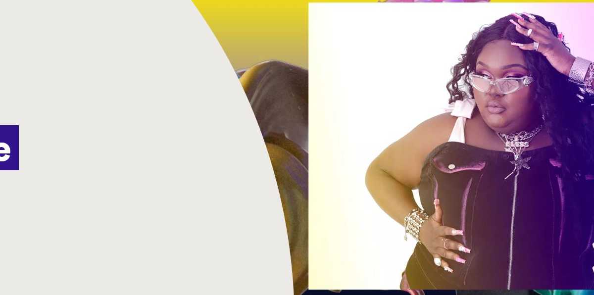 Vivid Live: Vv Pete en The Studio at Sydney Opera House, Sydney