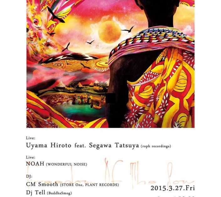 aHR0cHM6Ly9pbWFnZXMucmEuY28vYz