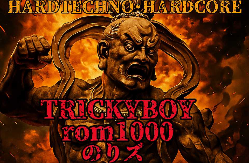 消毒GIG 全日本HARDCORE PUNK 選抜大会 LP フライヤー付 消毒Gig 全日本 Hard Core Punk 選抜大会 – CDr (Compilation