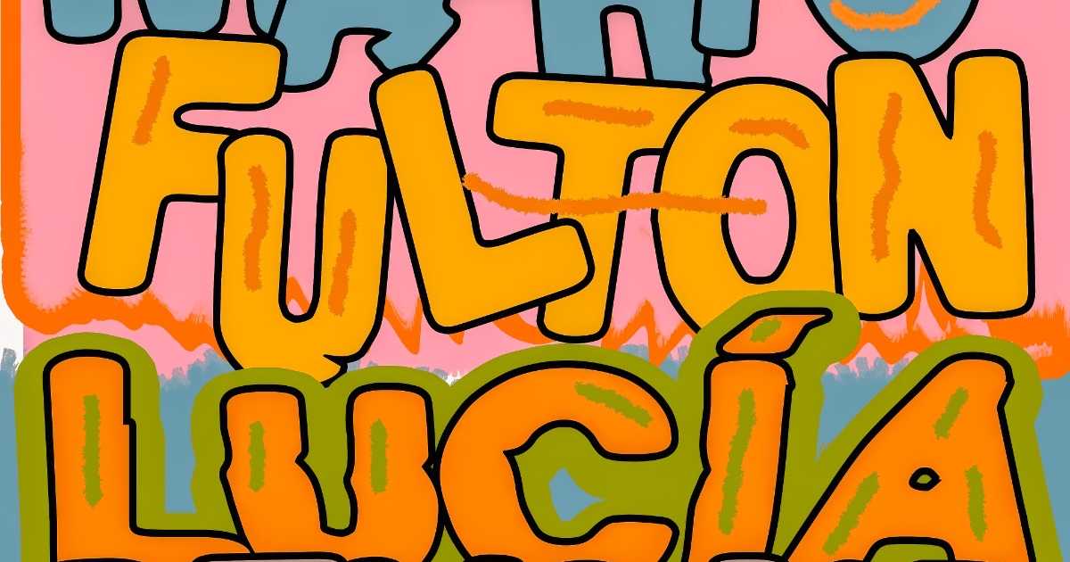 Might Be Magic presents: Maurice Fulton + Lucia Beyond + Neptune