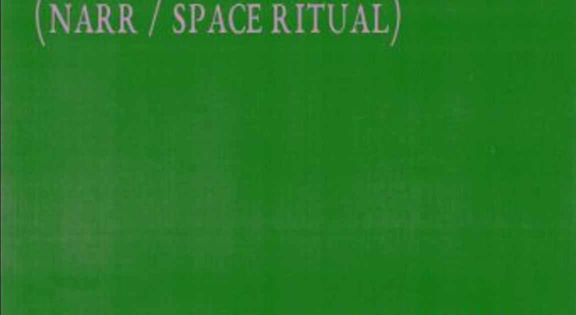 Slacky (Space Ritual) at OverDraught, Manchester